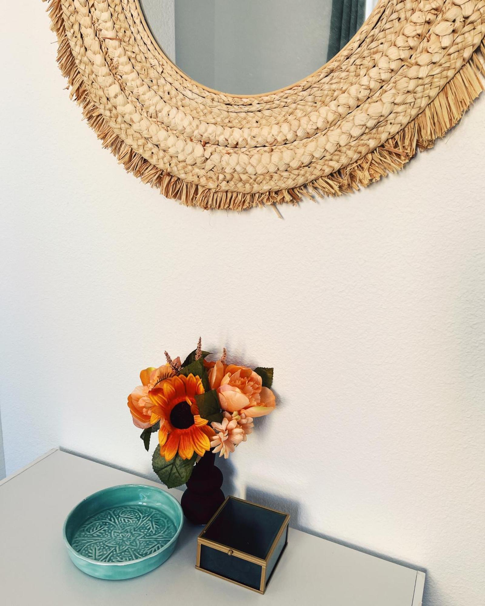 Appartement Chez Rose 나르본 외부 사진