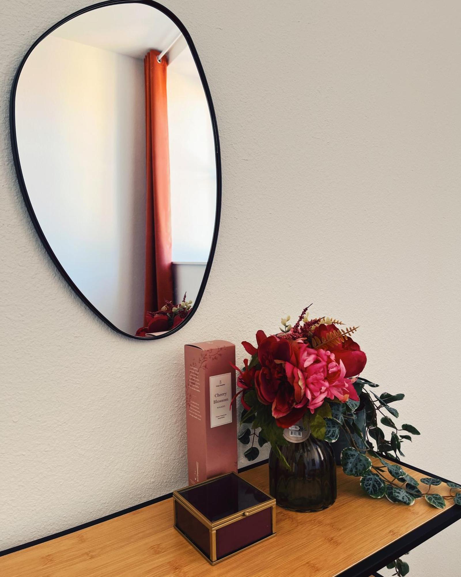Appartement Chez Rose 나르본 외부 사진