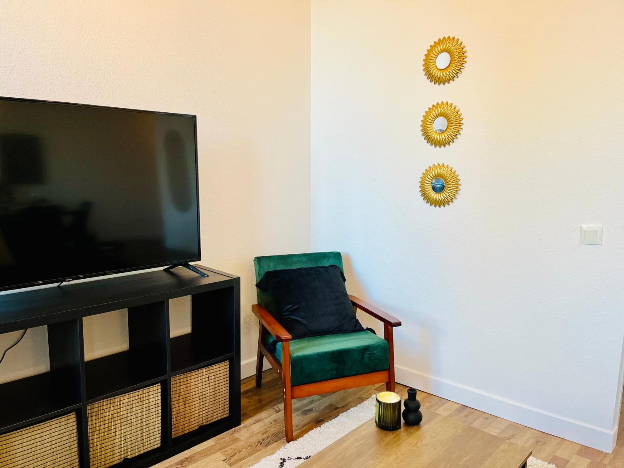 Appartement Chez Rose 나르본 외부 사진
