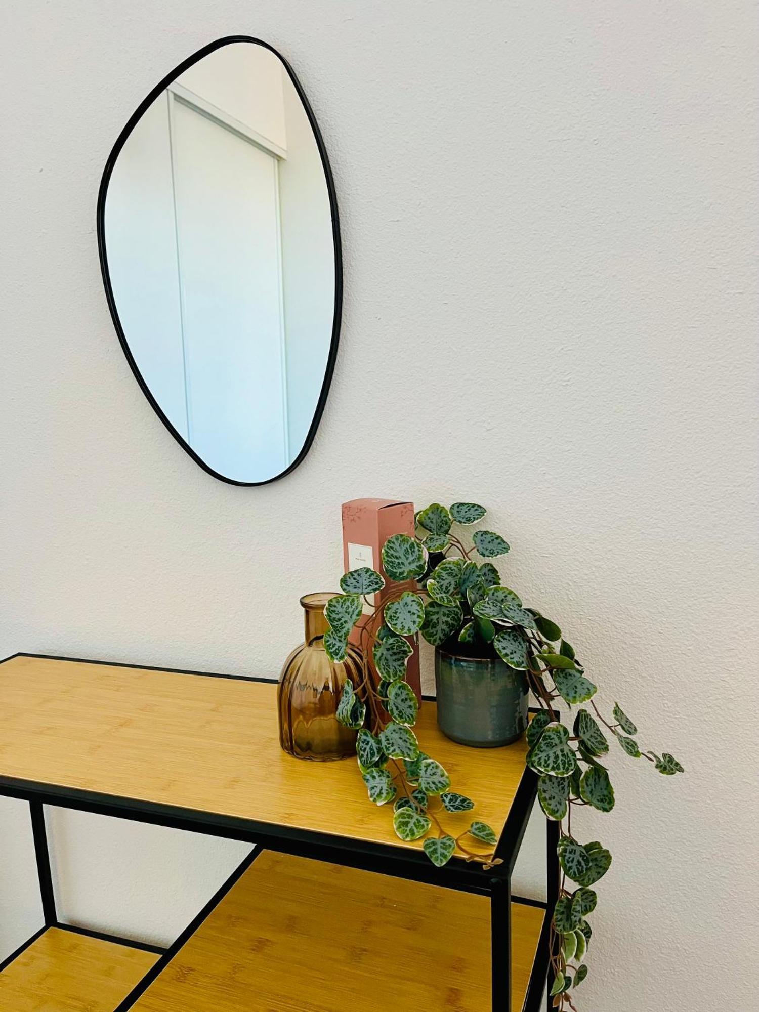 Appartement Chez Rose 나르본 외부 사진